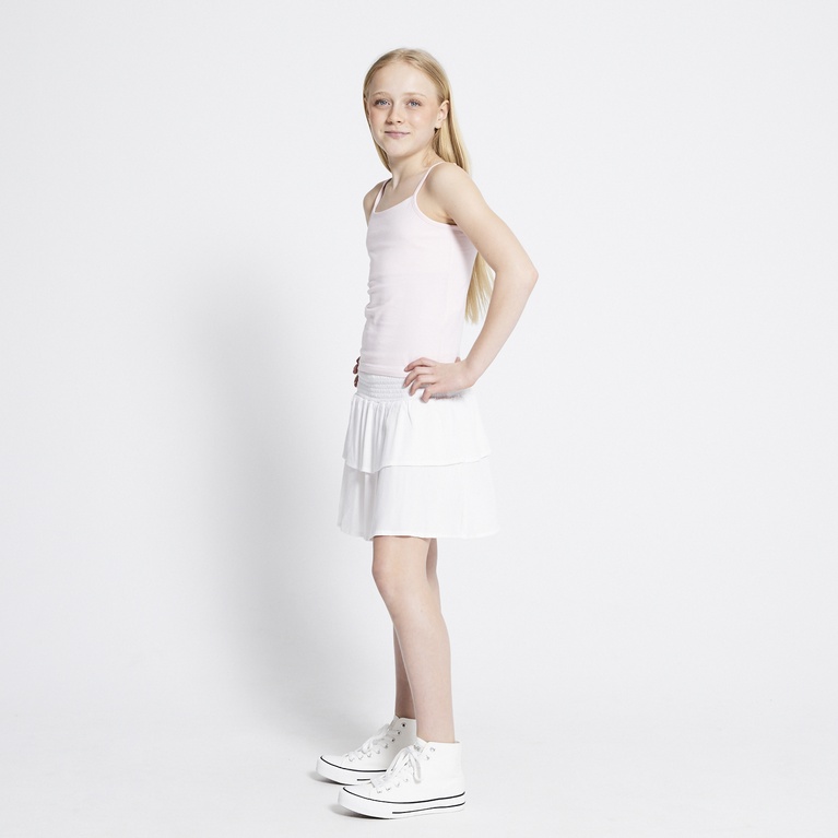 Singlet "Lily star"